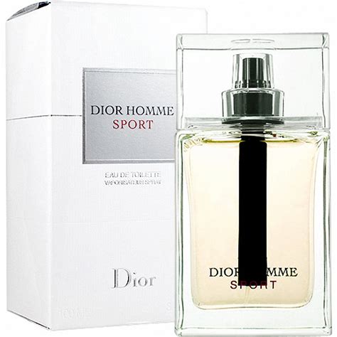 dior homme sport 香水|DIOR Homme Sport 淡香水 .